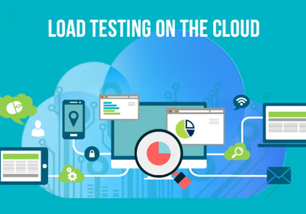 cloud-load-testing-strategy