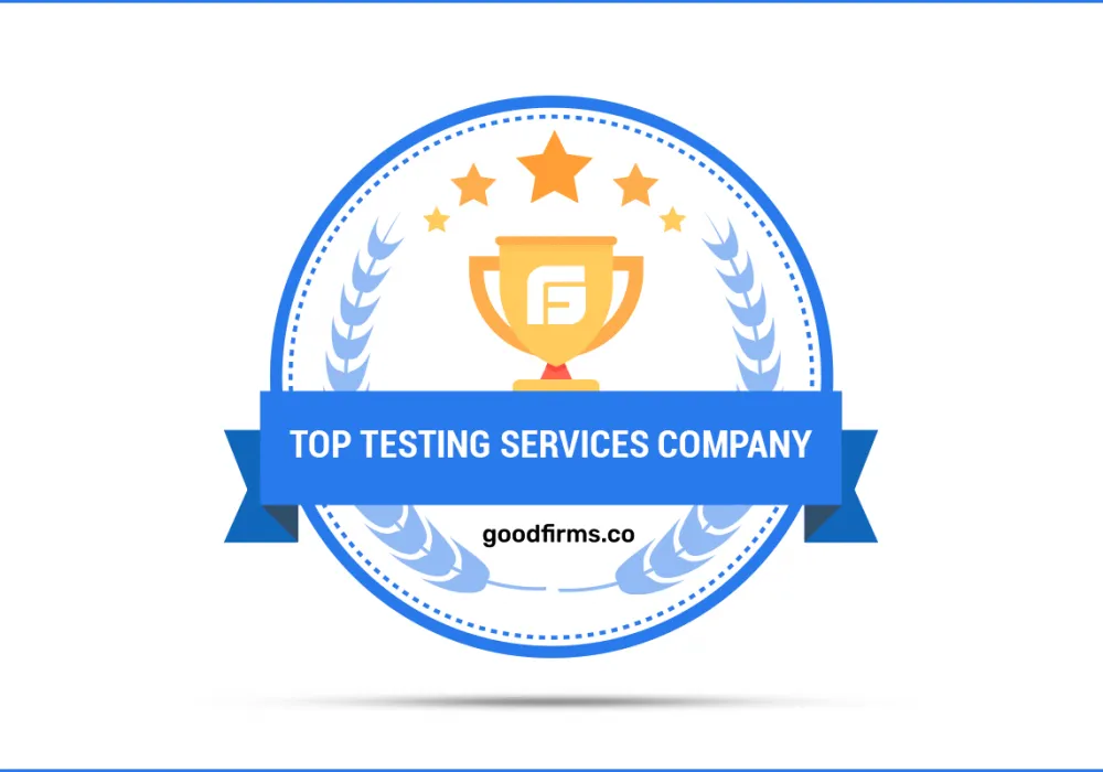 bugraptors-embellishes-as-top-testing-company-at-goodfirms