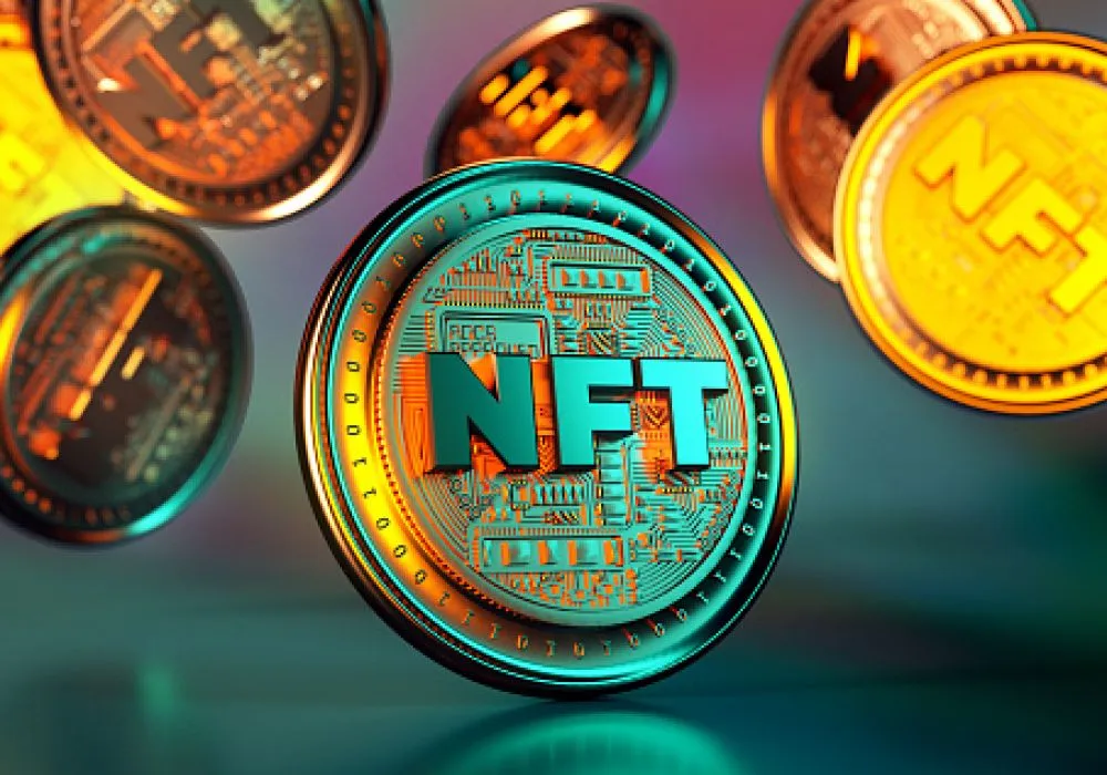 nft-facts-risks-solutions