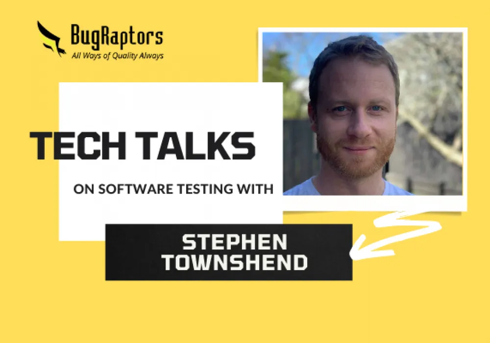 interviewing-stephen-townshend-exploring-performance-testing-productivity-and-testing-dynamics