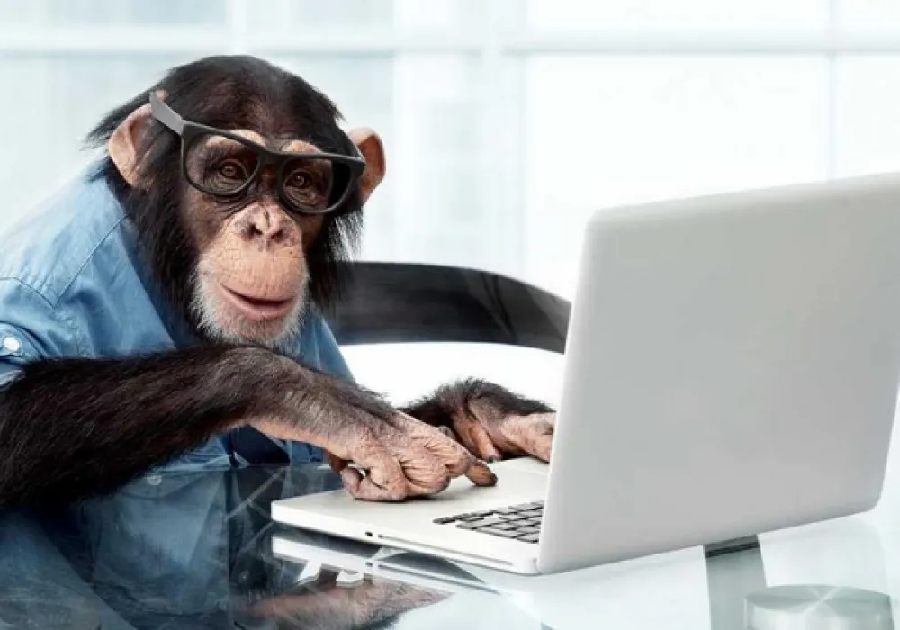 monkey-testing-power-of-manual-testing