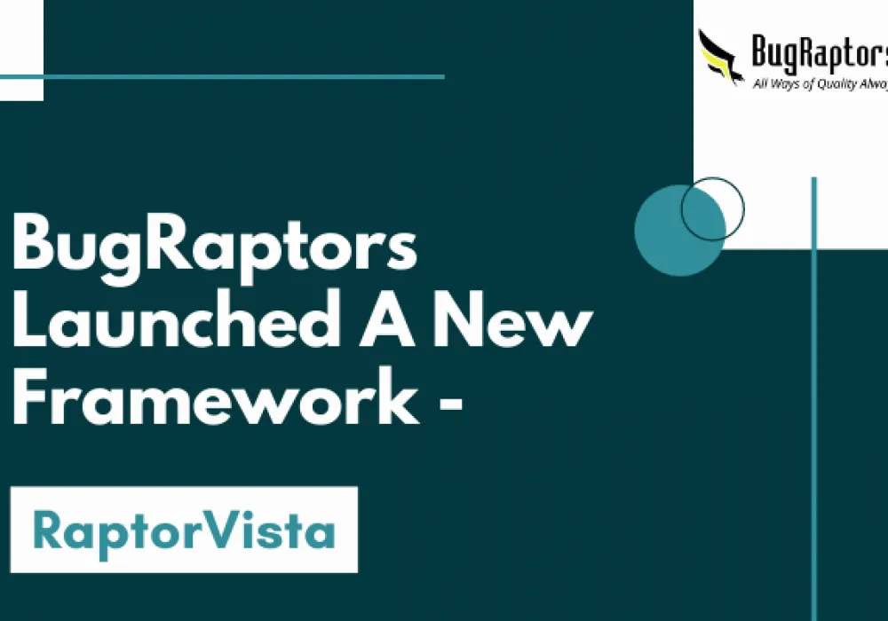 web-test-automation-framework-raptorvista