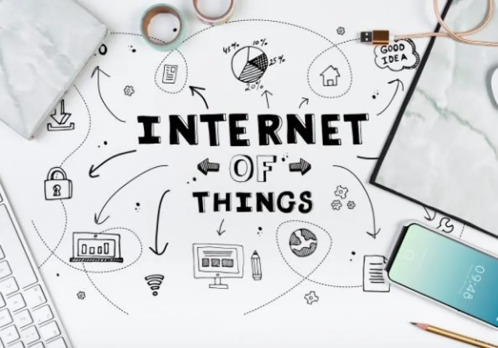 iot-testing-and-its-challenges