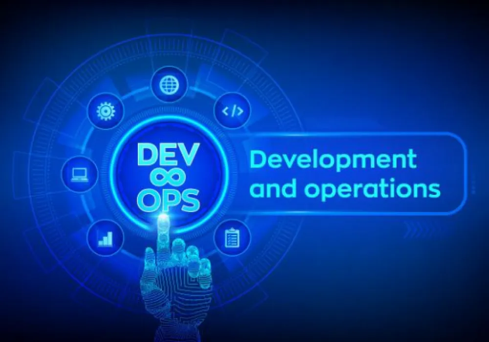 use-devops-for-software-testing