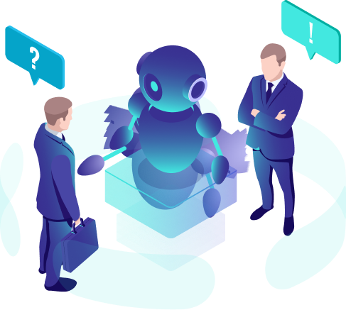 Ai_as_a_service