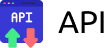 recapcha