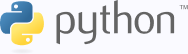 recapcha