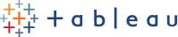 recapcha