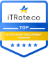 Itrate companies