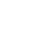 dapp