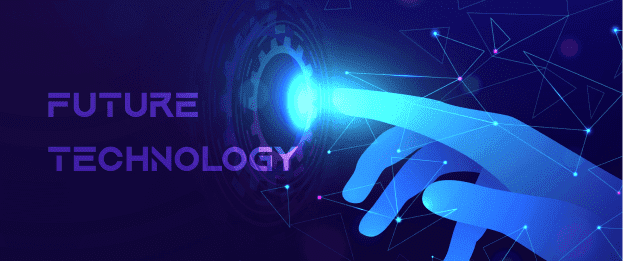 Future_technology