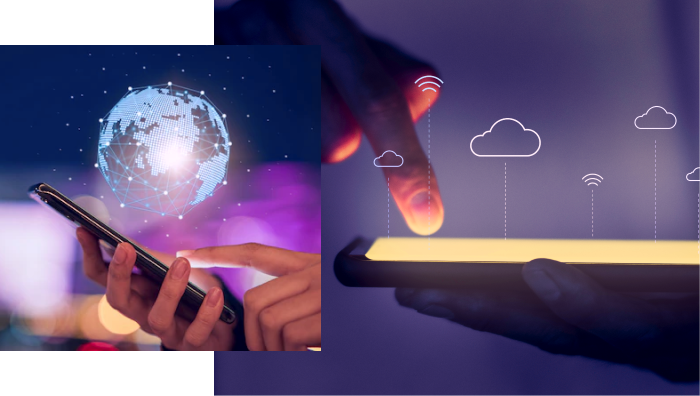metaverse