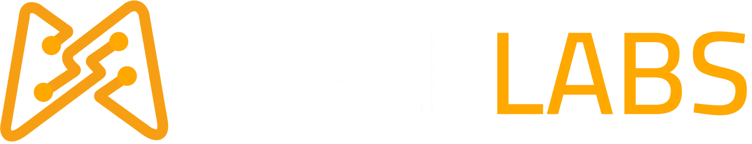 Moogle labs